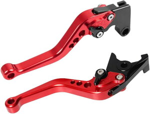 yyVLO1ʓ܁zu[Lo[ oCN XN[^[ ] JX^ p[c Nb` EZbg