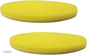 GAN[i[ X|W p GAtB^[ ot 2Zbg CG[