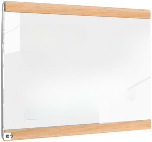 ܏ z F t[ |X^[ ؐ ANf  i`eCXg A4TCY ^