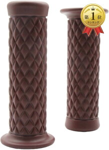 yyVLO1ʓ܁znh Obv ] oCN  JX^ p[c EZbg uE