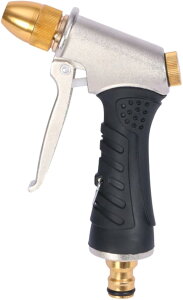 UmY z[Xwbh   EH[^[K  | 3iKߋ@\