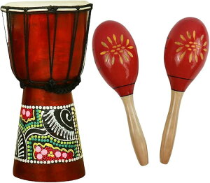 Wx }JX 2 y  Ŋy p[JbV y Zbg