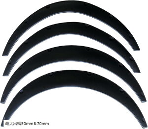 yyVLO1ʓ܁zėp I[o[tF_[ tF_[tA ChtF_[ lWŒ ^ őo 70MM4Zbg ԗp D悯 hXAbv n~^C΍ őo70mm