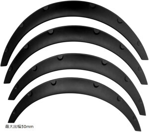 yyVLO1ʓ܁zėp I[o[tF_[ tF_[tA ChtF_[ lWŒ ^ őo 70MM4Zbg ԗp D悯 hXAbv n~^C΍ őo70mm