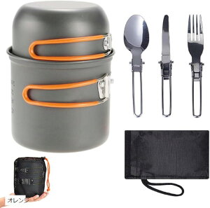 NbJ[Zbg Lv  \ A~ AEghA RpNg y oR gbLO łɂ [ܕt Rbw  lp [^ O[