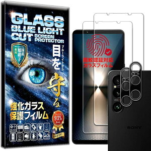 wFؑΉ ŐVf RISE tB Xperia 1 VI SO-51E p KXtB u[CgJbg JtB YtB YیKX YJo[