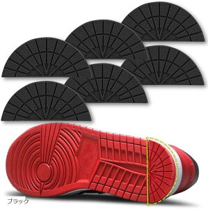 q[veN^[ V[K[h CCLbg \[K[h Xj[J[ Ƃ茸h~ CC q[K[h V[PALbg 3yA 6 ubN