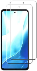 2024NŐVf tB arrows We2 Plus F-51E p KXtB یtB   { Ɏq dx10H