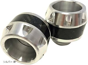 ݊inakira ANXXC_[ t[XC_[ GWK[h ėp 2Zbg ubN  Vo[  bh  ubN 