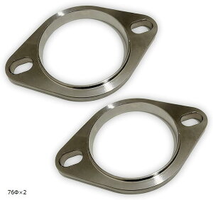 fm  e[ }t[tW ėp XeX KXPbg vXtW }t[ YM-307-MF 63 63x2 x2 76x2 51