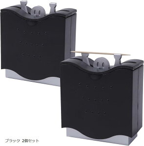 ܗk} fBXyT[ ܂悤z_[ ܗk}P[X ubN 2Zbg ubN 1