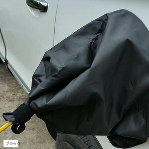 EV[d|[gJo[ h ΋z dCԏ[d|[ghJo[ NA Vo[ ubN