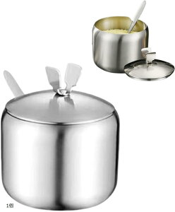  ݖ  e |bg ЌIe p VK[|bg XeX ^NZbg 3Zbg 4Zbg 1