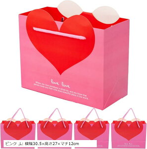   5 킢 n[g ڗ MtgobO bsO v[g 蕨 sN L: zCg M: 22x17x}`10cm