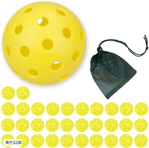 obeBO Kp  {[ 싅 \tg g[jO y  O [  F18 32 F32 18