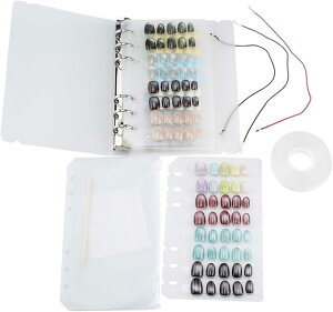 lC`bv[ RpNg^Cv ő16Zbg[\ lC`bvۊ ANtH[ʃe[vƃXChWbp[obOt