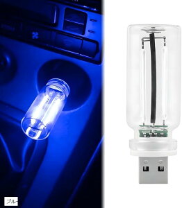 USB ԓCg C~l[V J[ANZT[ zCg u[ CG[ bh p[v