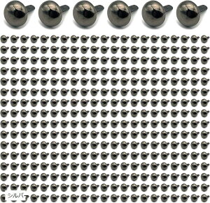 fm  e[ U[NtgpX^bY 300Zbg nhCh obO DIY 83-383-SZ 10MM S[h