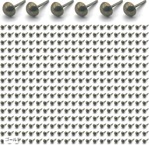 fm  e[ U[NtgpX^bY 300Zbg nhCh obO DIY 83-383-SZ 10MM S[h