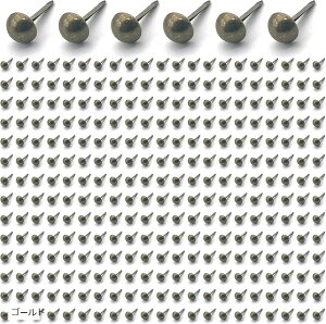 fm  e[ U[NtgpX^bY 300Zbg nhCh obO DIY 83-383-SZ 8MM Vo[