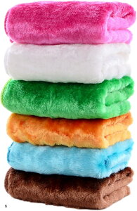 }CNt@Co[NX z G z  ŗ 18x23cm 6