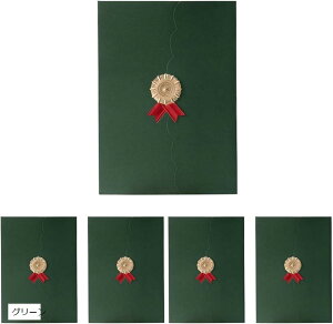 ؏t@C 5Zbg A4 ܏t@C ܏z_[ X|[c C \ ؏z_[a4 ܏ y ^ 6F  ܂Ƃߔ  K ij O[