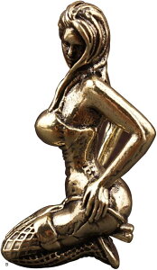 ^J   u m p IuWF AeB[N g Be[W ZNV[ B C D A