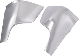 OH ӂ 2g V^ 20 L^[ W Ch bL R[i[ pl EZbg N[bL ߘa2N11`  20L^[ ЊOi JX^ p[c