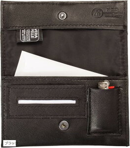 yC VO|[` ^oRP[X 芪^oR  U[ MADE IN ITALY bh uE}X^[h ubN