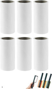 ^X^CbVnfBN[i[ ~j XyASe[v t[O ȂȂ߃Jbg  قƂ 6