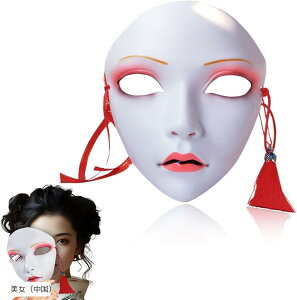  nhCh RXv nEB Cxg peB[ ԋS \ S S S 3FZbg   sG