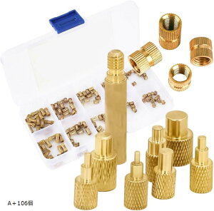 CT[gibg M 3dv^[ ` ͂񂾕t q[gZbg CT[g`bv {106 B{106 A