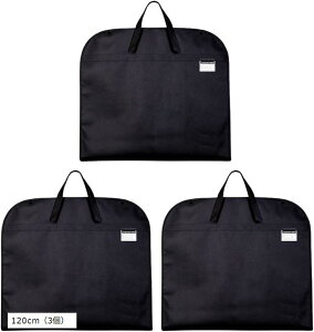 X[cJo[ ^ K[gobO ߗރJo[ mJo[ ߑJo[ ܂肽 sDz ۊ h  120cm 1 100cm 2 120cm 2 100cm 100cmi1j