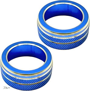 ėp GAR _CJo[ X NX J[ c[O X|[c ANZT[ 2Zbg ubN u[ Vo[ bh