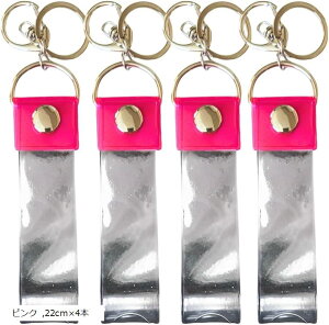 e[vz_[ [P[X ۊ Jo[ L[z_[ 4{ GhO[ u[ bh p[v sN CG[ 22cmx4{