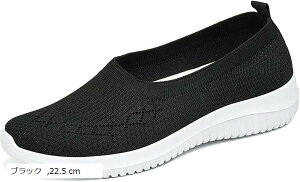 K Xj[J[ fB[X y ʋC ₷ ₷ ɂ 㗚 C L  Xb| [Jbg wl  24.0 cm 25.0 cm 25.5 sN 24.5 cm