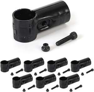 ݊i ݊i HJ-1 CN^[pCv 28mm A^b`g ^WCg