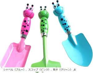 XRbv qp F | Vx Zbg V 3 1Zbg Vxiu[jAXRbvisNjAFiO[j 3