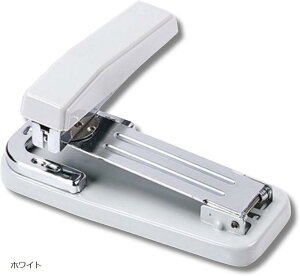 Ǖi{ zb`LX Ԃ ] {p Xe[v[ z`LX ^ 25 Ɩp pi ܂Ƃ m[g 3 No.3-1M j12mm j6mm 1 ubN u[ zCg