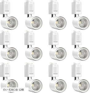 _Ng[Cg _Ng[pX|bgCg z_Ng[p E26  E26 1  4  4  6  6  10  10   E26 1