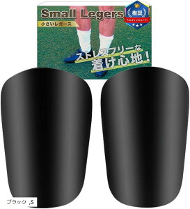 AXeBbNg[i[ K[X TbJ[ WjA VK[h ˂ l K[X u[ S zCg ubN X-Small