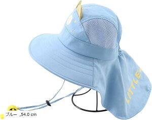  Xq UVJbg L R 悯 lbN  Jo[ ʋC bV c w jp  AEghA u[ 54.0 cm