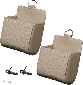 ԗp  J[pi [|Pbg u [ 2Zbg ubN