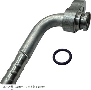 R134a GARKX`[W J[GAR z[Xp A~ z[XF13mm ibgF18mm z[XF8mm ibgF10mm z[XF11mm@ibgF15.5mm