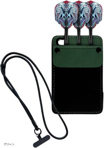 |_[cP[X PU U[P[X }C_[c ۊ [ iC lbNXgbvt p[v O[ bh O[