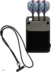 |_[cP[X PU U[P[X }C_[c ۊ [ iC lbNXgbvt p[v O[ bh O[