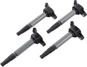 ݊ig^ p mA HNV[ COjbVRC 4{Zbg ZRR70G ZRR70W ZRR75G ZRR75W ZRR80G CXg ZSP110 90919-02258 90919-02252 ЊOi eiX p[c