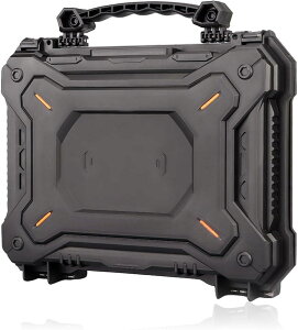 KP[X nhKP[X M1911`fU[gC[O[ ToQ[p n[hP[X