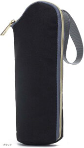 W[eBA ybg{gz_[  P[X Jo[ g ^ ۗ ۉ y ybg{gP[X {gJo[ Jo[ X ۗ Vv fUC t@Xi[ ubN