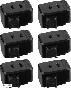 z_Ng[pvO |V[O CeBOo[p|V[O{fB Hsv ȒPt PSEF  3 6 1  2